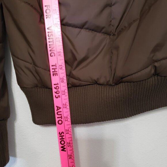 Split Jacket - Picture 11 of 12